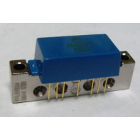 MHW593 Motorola Power Module (NOS)