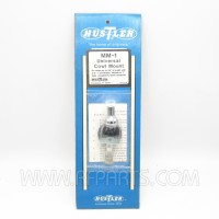 MM-1 Hustler Universal Cowl Mount (NOS)
