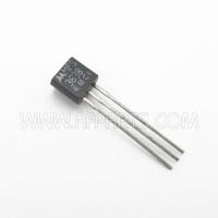MPS3638 Motorola PNP Switching Transistor