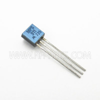 MPS911 Motorola NPN Transistor (NOS)