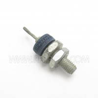 MR2000SR Motorola Rectifier Diode (NOS)