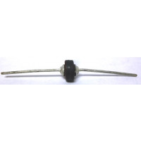 MR751 Motorola Rectifier Diode 6A 100V 