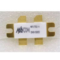 MRF175GU M/A-COM Transistor 150 watt 28v 400 MHz