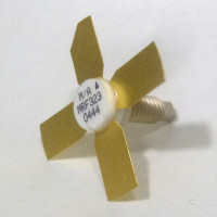 MRF323 M/A-COM Transistor 20 watt 28v 400 MHz