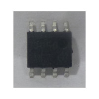 MRF3866 APT RF & Microwave Discrete Low Power Transistor 17 dB 300 MHz 