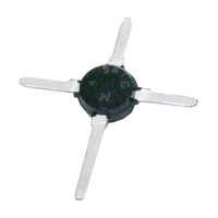 MRF581G Microsemi Transistor (NOS)