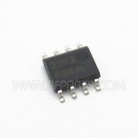 MRF5943 Motorola NPN Silicon High Frequency Transistor (NOS)