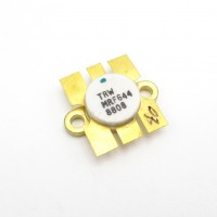 MRF644 TRW Transistor 470 MH, 25w 12.5v (NOS)