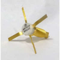MRF839 Motorola NPN Silicon RF Power Transistor 12.5 Volt 806-960 MHz (NOS)