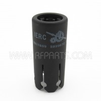 MS24233-2 IERC Tube Shield (NOS)