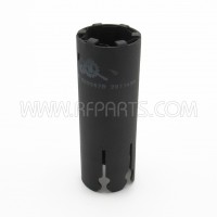 MS24233-3 IERC Tube Shield (NOS)
