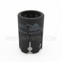 MS24233-4 IERC Tube Shield (NOS)