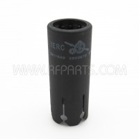 MS24233-6 IERC Tube Shield (NOS)