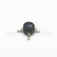 MSA-1105 Silicon Bipolar MMIC, Surface Mount, AVAGO