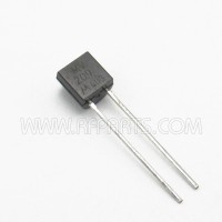 MV209 Motorola Silicon Epicap Diodes (NOS)