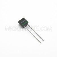 MV2109 Varactor Tuning Diode