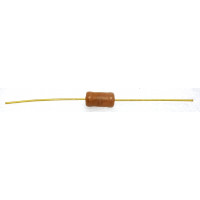MV234-.5 Caddock Wirewound Resistor 0.5 ohm 3 watt