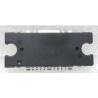 MW4IC2020GMBR5 Motorola Module 1805-1990 MHz 20W 26V (NOS)