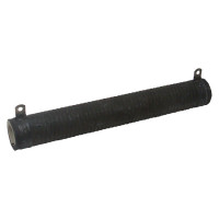 NHL175-04Z-25  Wirewound Resistor, 25 ohm 175 watt, Dale