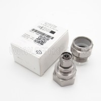 NM-LCF78-D01K RFS/Cablewave Type-N Male Connector for LCF78-50JAA7 Cable    
