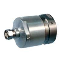 NM50V158N1 Eupen Type-N Male connector for EC7-50 Cable