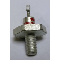 NTE5276AK  Diode, Zener 50 watt 51v