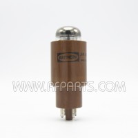 0C3W Voltage Regulator Glow-Discharge Diode (NOS)