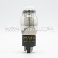 0D3/VR150 RCA, GE, CBS Voltage Regulator Diode Tube