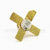 P124-401 Transistor