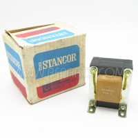 PCA-3 Stancor Power Transformer 120V 30A (NOS)