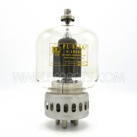 PL-8166 Penta Transmitting Tube 4-1000A (Pull)