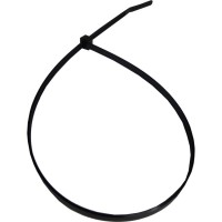 40417 Commscope Cable Ties - Bag of 50 (NOS)