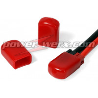 PPC-1 Anderson Powerpole Weather Resistant Dust Cap Cover