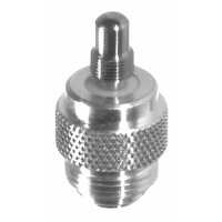 PT-4000-109 Unidapt Connector Nokia P4000