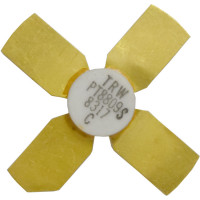 PT8809S Transistor, trw (flange)