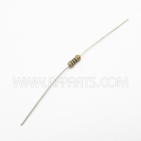 R.25-150 Xicon Resistor 150 ohm 1/4 watt 