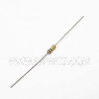 R.25-150K Xicon Resistor 150k ohm 1/4 watt