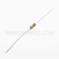 R.25-15K Xicon  Resistor 15k ohm 1/4 watt 
