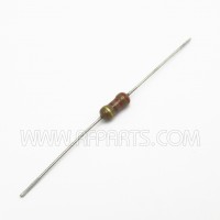 R.5-220 Resistor 220 ohm 1/2 watt 