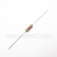 R.5-4700 Resistor 4700 ohm 1/2/watt (R.5-4.7K)