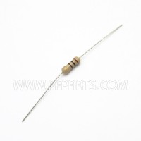 R.5-10 Resistor 10 ohm 1/2watt 