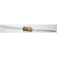 R1-12 Resistor 12 ohm 1 watt