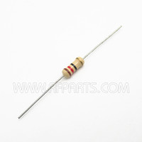 R1-1200 Resistor 1200 ohm 1 watt
