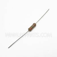 R1-120 Resistor 120 ohm 1 watt