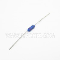R1-22 Resistor 22 ohm 1 watt