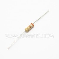 R1-390 Xicon Resistor 390 ohm 1 watt 