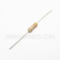 R1-4.3 Resistor 4.3 ohm 1 watt 