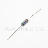 261-5600 Xicon Resistor 5600 ohm 1 watt 