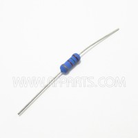 R2-150 Resistor, 150 ohm 2w