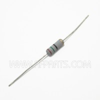 R2-15 Resistor 15 ohm 2 watt